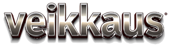 veikkaus logo