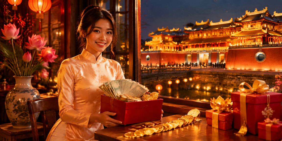 veikkaus Chúng tôi đưa studio nào vào lobby live casino