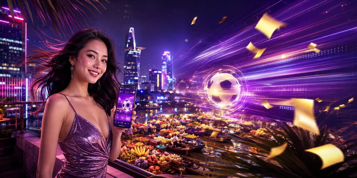 veikkaus Live Casino