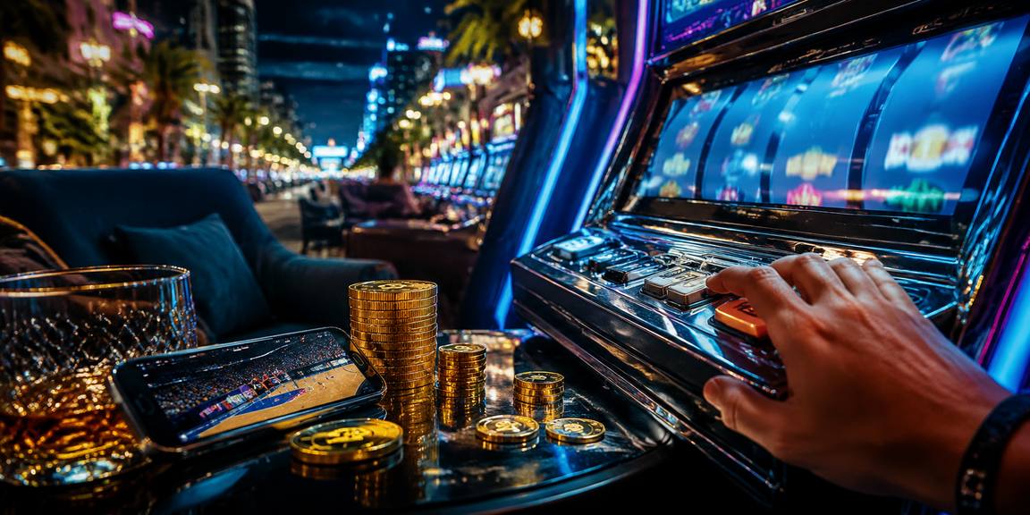 veikkaus Arcade
