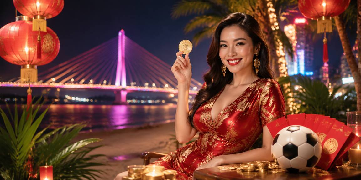 veikkaus Live Casino với dealer thật phát từ studio Châu Á